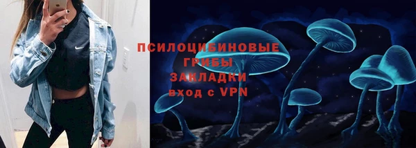 2c-b Балабаново