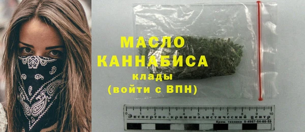 шишки Баксан
